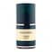 Phyris Eye Zone Golden Eye Balm 15 Ml Silky Light Eye Balm for Maximum Moisture with a Special Hyaluron Deposit by Phyris