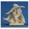 REAPER Miniatures RPR77209 Arran Rabin Miniature Dark Heaven Bones