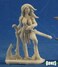 REAPER Tyrea Bronzelocks Barbarian 77374