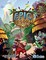 Floodgate Games Epic Resort Board Game