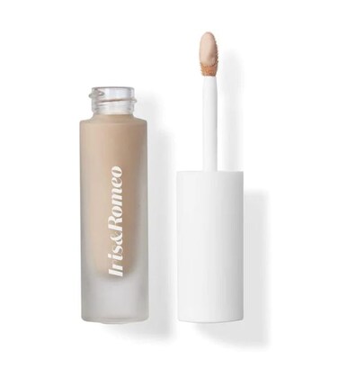 IRISROMEO Best Skin Days Treatment Concealer  Shade 1