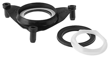Flush Valve Gasket