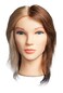 Diane Hilary Mannequin