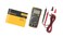 Fluke  Fluke106 Esp Fluke106 Palmsized Digital Multimeter
