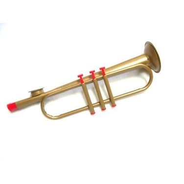The Kazoo Company Kazoo 202