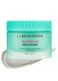 BRING GREEN Tea Tree Cica Pore Clay Pack  Vegan Deep Pore Cleansing Clay Mask for Pore Purifying Contains Cica  Tea tree for Soothing  Relieving Stressed Skin 423 oz