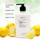 CO Bigelow Apothecary Duo  Lemon Hand Care Hand Soap  Lotion Gift Set of Two  Skin Care for Dry Skin with Moisturizing Lotion  Liquid Hand Wash  10fl oz Each
