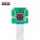 Arducam 64MP Hawkeye Ultra HighResolution Autofocus Camera Module for Raspberry Pi Compatible with Raspberry Pi 54B3B3B2BAZeroWZero WH