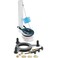 Kohler Part 85406 2 Toilet Flush Valve Kit Colors may vary