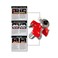 Freud 99268 178 dia Entry  Interior Door Router Bit System with 12 shank ogee profile