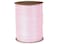 Light Pink Matte Raffia Ribbon 14 X 100 Yards