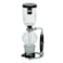 HARIO Upper Bowl for Coffee Syphon TCA3 3 Cup