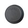 Plumb Pak K82666VB Foot Lok Stop Style Universal Bath Drain Replacement Trim Kit Venetian Bronze