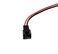 okgear 2 pin to 3 pin Fan Adapter Cable