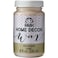 FolkArt Home Decor Chalk Furniture  Craft Paint in Assorted Colors 8 ounce Clear Wax