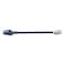 Klein Tools 3146A Linemans Wrench Silver End Made in USA