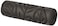 Kraft Tool DW186 Decorative Texture Roller Palm Leaf