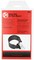 GEARWRENCH Heavy Duty Oil Filter Wrench  514 to 534  2322D
