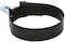 GEARWRENCH Heavy Duty Oil Filter Wrench  514 to 534  2322D