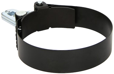 GEARWRENCH Heavy Duty Oil Filter Wrench  514 to 534  2322D