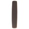 Amerock  Cabinet Pull  Oil Rubbed Bronze  3 inch 76 mm Center to Center  Forgings  1 Pack  Drawer Pull  Drawer Handle  Cabinet Hardware
