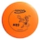 Innova  Champion Discs DX Roc Golf Disc 170174gm Colors may vary
