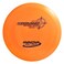 Innova  Champion Discs Star Roadrunner Golf Disc 170172gm