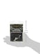 Privateer Press  Warmachine  Retribution Soulless Escort Model Kit
