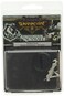 Privateer Press  Warmachine  Retribution Soulless Escort Model Kit