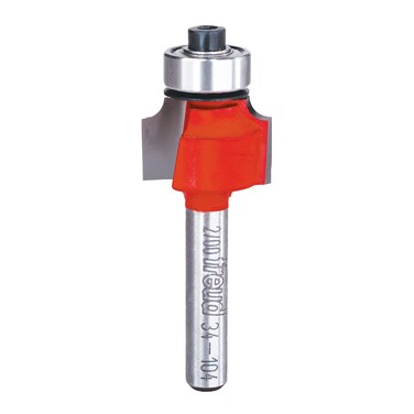 Freud 34104 18 Radius Rounding Over Bit