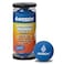 Ektelon Premium Handball 2 Ball Can