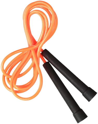 7 SPEED JUMP ROPE