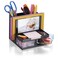 OIC23112  OIC VersaPlus Desk Organizer