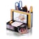 OIC23112  OIC VersaPlus Desk Organizer