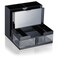 OIC23112  OIC VersaPlus Desk Organizer