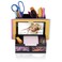OIC23112  OIC VersaPlus Desk Organizer