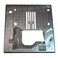 JUKI Straight Stitch Needle Plate Exceed Series F600 F400 F300 Sewing Machines