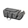 EvoShield Training Duffle Bag  Charcoal
