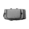 EvoShield Training Duffle Bag  Charcoal