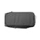 EvoShield Training Duffle Bag  Charcoal