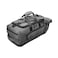 EvoShield Training Duffle Bag  Charcoal