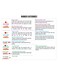 Butterfly Sriver Table Tennis Rubber  15 mm 17 mm 19 mm 21 mm or MAX  Red or Black  1 Inverted Table Tennis Rubber Sheet  Professional Table Tennis Rubber