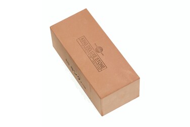 King Medium Grain Sharpening Stone 1000  XL