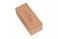 King Medium Grain Sharpening Stone 1000  XL