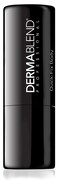 Dermablend QuickFix Body Makeup Full Coverage Foundation Stick WaterResistant Body Concealer for Imperfections  Tattoos 042 Oz