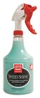 Griots Garage 11146 Speed Shine Quick DetailerPlastic 35oz