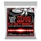 Ernie Ball Skinny Top Heavy Bottom Slinky MSteel Electric Guitar Strings 1052 Gauge P02915
