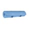 Stansport Pack Lite Camping  Backpacking Sleeping Pad 502BBlue 34 Length