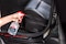 Griots Garage 11104 Interior Cleaner 35 oz