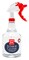 Griots Garage 11104 Interior Cleaner 35 oz